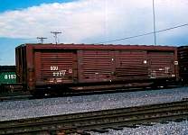 9990.jpg
