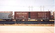 sou34329