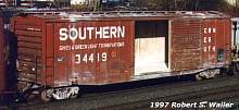 sou34419