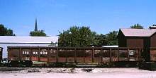 65038.jpg