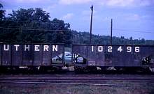 102496.jpg