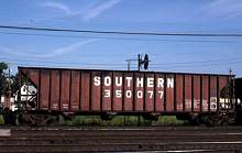 350077.jpg