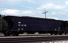 351266.jpg
