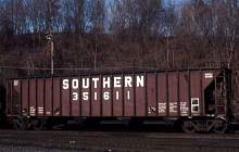 351611.jpg