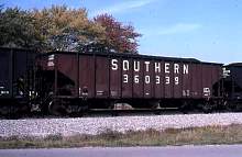 360339.jpg