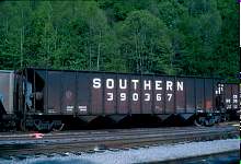 390367.jpg