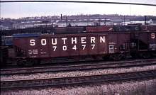 70477.jpg