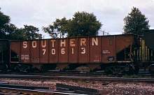 70613.jpg