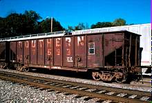 71693.jpg