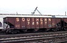 72527.jpg