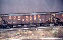 72560.jpg