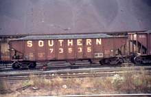 73535.jpg