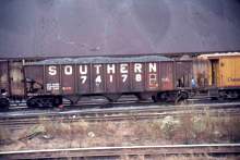 74178.jpg