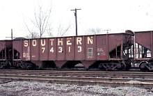 74313.jpg