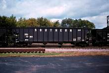 77198.jpg