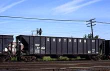 77264.jpg