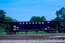 77441.jpg