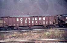 79121.jpg