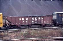79147.jpg