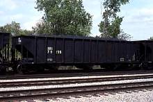 79235.jpg