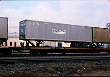 souz250997.jpg