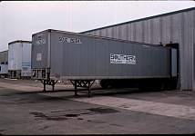 souz251047.jpg