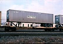 souz951119.jpg