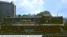 carnw10a.jpg