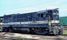 3901b.jpg