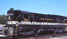 3913b.jpg
