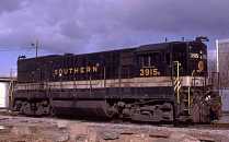 3915.jpg