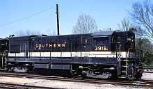 3915a.jpg