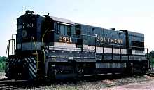 3921c.jpg