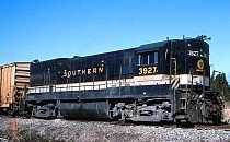3927c.jpg