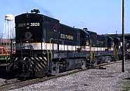 3928b.jpg