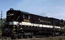 3939b.jpg