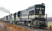 3941d.jpg