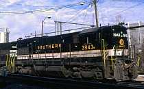 3943c.jpg