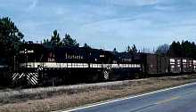 3946b.jpg