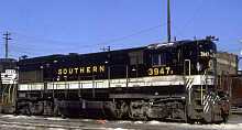 3947b.jpg
