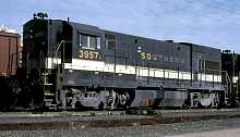 3957b.jpg