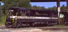 3961b.jpg