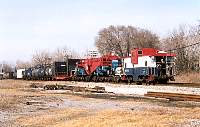 snt6.jpg