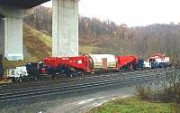 052rade1.jpg