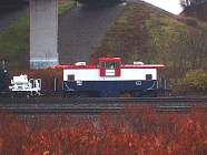 052rade4.jpg