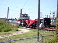 pa160006.jpg