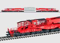 maerklin48295.jpg