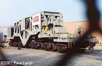ptdx201pl4.jpg