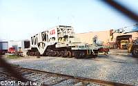 ptdx201pl6.jpg