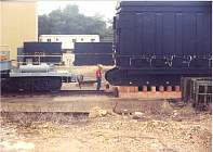 ptdx202c.jpg